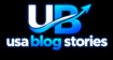 USA Blog Stories